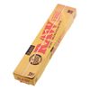 Cone Artist - Dein Drehhelfer & RAW Basic Kingsize 32x - Head&Nature Papers-Shop
