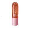 Body Serum – Radiance in Every Drop