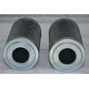 Allison 29526898 (6") Filter Replacement Kit for Allison Trans. 3000 4000