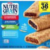 Nutri-Grain Bars Variety Pack, 1.3 oz., 36 pk.
