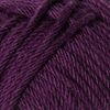Rico Design RICORUMI DK 020 PURPLE