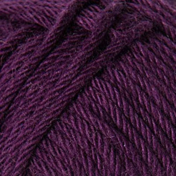 Rico Design RICORUMI DK 020 PURPLE