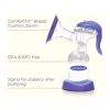 Lansinoh Manual Breast Pump Kit
