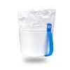 GossamerGear Pot Pocket L