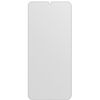 5x Screen Protector for Huawei Y6s Protection Anti Glare dipos