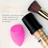 L.A. Girl Pro Coverage Illuminating Foundation - Natural