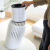Filter for Bosch Air 4000 Air Purifier