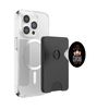 Bake Baking Cupcake PopSockets PopWallet for MagSafe