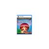 RECOMPILE (PS5)
