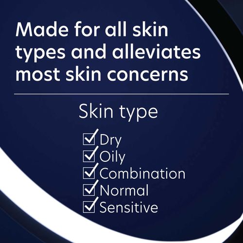 PCA SKIN Hyaluronic Acid Boosting Face Serum - Anti Aging Hydrating Facial Corrector with Niacinamide for Smoothing Wrinkles & Fine Lines (3 fl oz)
