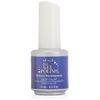 IBD Just Gel UV Nail Polish Riviera Rendezvous