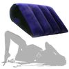 ZJZFL Waterproof Durable Wear-resistant