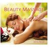 Beauty Massage