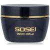 Sosei Enrich Cream