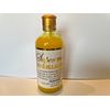 Super Kojic Concentrate Whitening Serum With Collagen