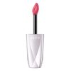 Sofina Orb Beauty Serum Rouge RS402