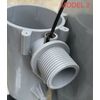 Inflatable Hot Tub Spa Replacement Water Temperature Sensor Fix HL And SH Code fIX HEAT