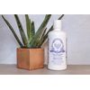 HERBAL ANSWERS Aloe Force - Pure Aloe Vera Dietary Supplement, 32oz