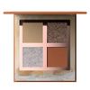 Venus Marble Eyeshadow Cat Series (Brown Tiger Cat)