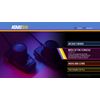 Atari 50: The Anniversary Celebration - Switch
