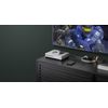 Seagate Game Drive for Xbox 2TB for Xbox ONE Portable HDD. Black