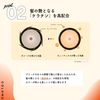 COLOME ORANGE Coloring Supplies Orange Warm
