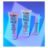Noughty Frizz Magic Shampoo 250ml