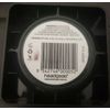 Headgear High Performance Memory Glue Strong Hold/High Shine 100g Australia