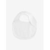NEXT Baby-Lätzchen, 5er-Pack Neutral one size