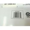 NEW LiftMaster Commercial Wireless Keypad  5 Code, w/ Backlight KPW5
