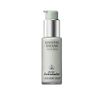Dr.Eckstein Sensitive Balm 50 ml