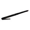 No7 Precision Lips Pencil - retractable lip liner pencil ~ Raspberry