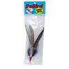 GoCat Da Bird Feather Super Refill