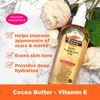 Palmer's Cocoa Butter Formula Skin Therapy Moisturizing Body Oil with Vitamin E, Rosehip Fragrance, 2 Ounces