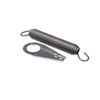 Marsal Pizza Ovens 71906 Spring Kit, SD slice/448/660