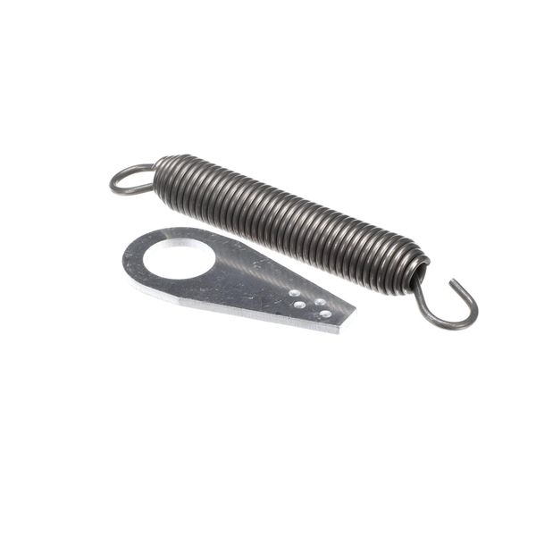Marsal Pizza Ovens 71906 Spring Kit, SD slice/448/660