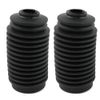 ROBUST 2 Pcs Steering Rack Boot Left Right for VW Transporter T4 7D0419831 1990-2003