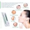 Dermaheal Cosmeceuticals A.A. Aqua Peel, 0.50 Fluid Ounce