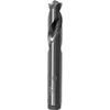 SPOTWELD DRILL 8MM