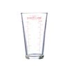 Mason Cash Classic Collection Measuring Glass