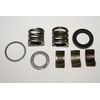 Gmb 260-1100 Cv Ball Seat Kit