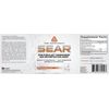 Core Nutritionals Core SEAR 84 Caps - Non-Stimulant Thermogenic & Recomposition