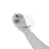 AFH Ergopinch | Pointed Grip Mobilizer | Three Point Grip Mobilizer | Grip Exercise | Grip Exercise