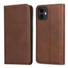 iPhone12mini case notebook type phone 12 mini case iphone 12 mini case notebook type iphone 12mini cover smartphone case iphone 12mini notebook type iphone 12mini case notebook type mobile case iphone