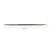Fiskars 70256935J Bow Saw Replacement Blades