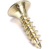 2 Pcs Solid Brass Hinges, Drop Front Desk Drawer Butt Hinge for Table Sewing