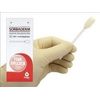 Sorbaderm (1ml applicator) by sorbaderm