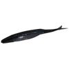 Zoom Super Fluke 5'' Blueberry 10pk