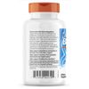 N Acetyl Cysteine PRECURSOR DE GLUTATION  120 CAPS 2 BOTTLES, HIGADO SUPPORT USA