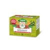 Tadin, Rinosan Tea Bags, 24 Count